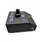 Used Heil Sound THE TALK BOX Pedal