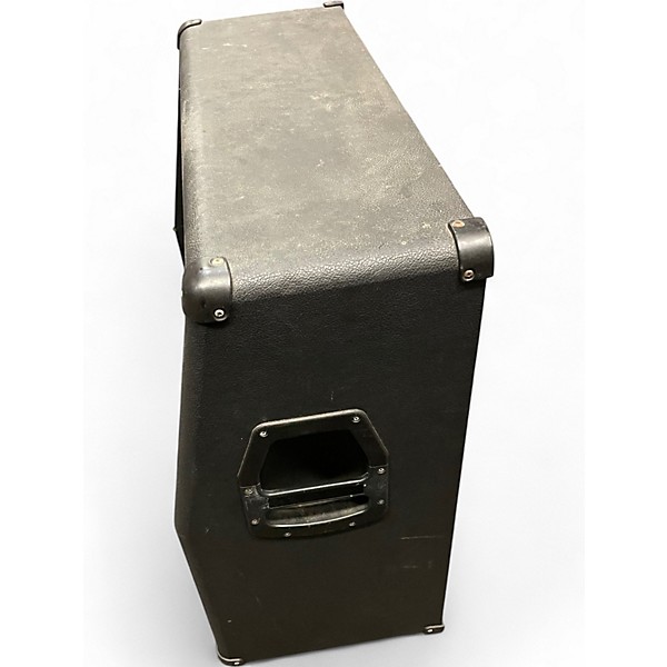 Used Crate GX412S 4X12 Guitar Cabinet