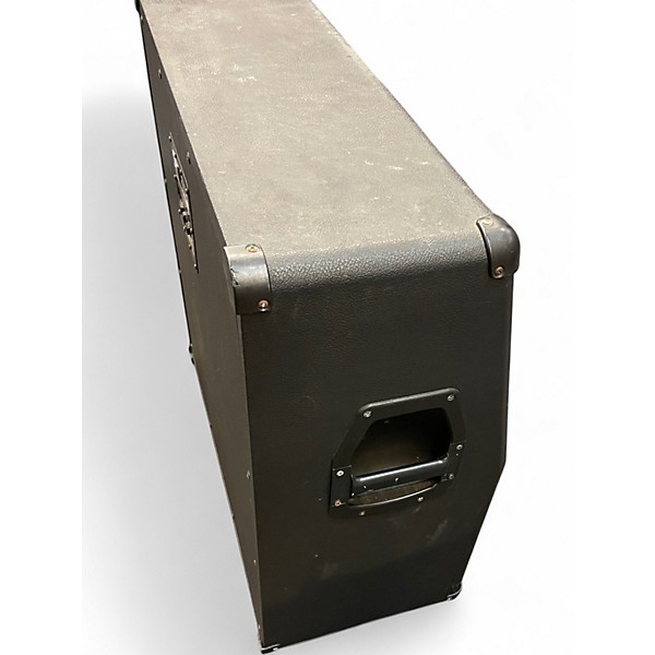 Used Crate GX412S 4X12 Guitar Cabinet