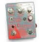Used Death By Audio DISTURBANCE Effect Pedal thumbnail