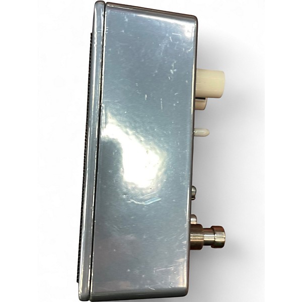 Used Death By Audio DISTURBANCE Effect Pedal