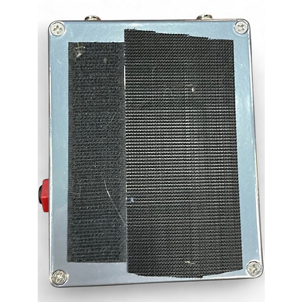 Used Death By Audio DISTURBANCE Effect Pedal