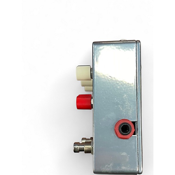 Used Death By Audio DISTURBANCE Effect Pedal