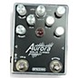 Used Spaceman Effects AURORA Effect Pedal thumbnail