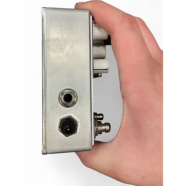 Used Spaceman Effects AURORA Effect Pedal