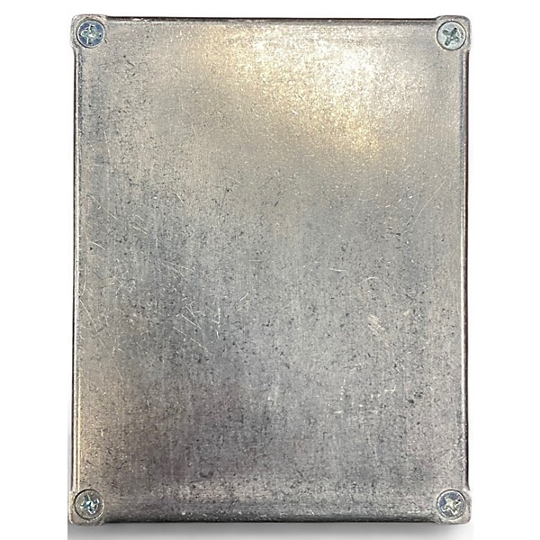 Used Spaceman Effects AURORA Effect Pedal