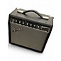 Used Fender Champion 20 Guitar Combo Amp