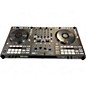 Used RANE FOUR DJ Controller thumbnail