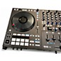 Used RANE FOUR DJ Controller