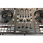 Used RANE FOUR DJ Controller