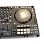 Used RANE FOUR DJ Controller