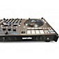 Used RANE FOUR DJ Controller