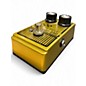 Used DOD Analog Overdrive Preamp 250 Effect Pedal
