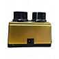 Used DOD Analog Overdrive Preamp 250 Effect Pedal