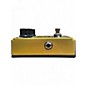 Used DOD Analog Overdrive Preamp 250 Effect Pedal
