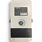 Used TC Electronic Polytune 3 Tuner Tuner Pedal
