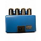 Used BOSS CS3 Compressor Sustainer Effect Pedal