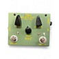 Used Homebrew Electronics FULL METAL JACKET Effect Pedal thumbnail