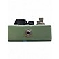 Used Homebrew Electronics FULL METAL JACKET Effect Pedal