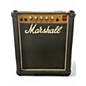 Used Marshall 5005 LEAD 12 Guitar Combo Amp thumbnail