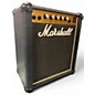Used Marshall 5005 LEAD 12 Guitar Combo Amp