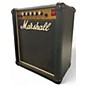 Used Marshall 5005 LEAD 12 Guitar Combo Amp