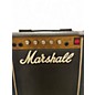 Used Marshall 5005 LEAD 12 Guitar Combo Amp