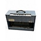 Used Supro 1650RT Royal Reverb 60/35W 2x10 Tube Guitar Combo Amp