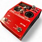 Used BOSS RC-10R Pedal thumbnail