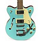 Used Gretsch Guitars G2655T Tropico Hollow Body Electric Guitar