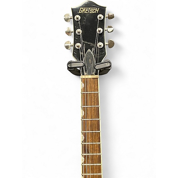 Used Gretsch Guitars G2655T Tropico Hollow Body Electric Guitar