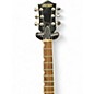 Used Gretsch Guitars G2655T Tropico Hollow Body Electric Guitar