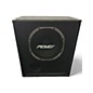 Used Peavey 115BX Bass Cabinet thumbnail