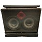 Used Carvin RL210T Bass Cabinet thumbnail