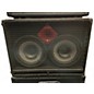 Used Carvin RL210T Bass Cabinet