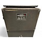 Used Carvin RL210T Bass Cabinet