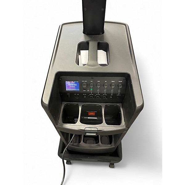 Used JBL EON ONE mk 2 Sound Package