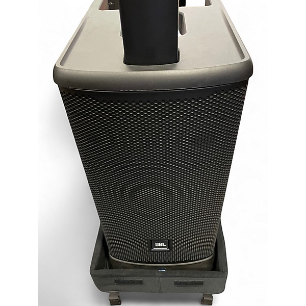 Used JBL EON ONE mk 2 Sound Package