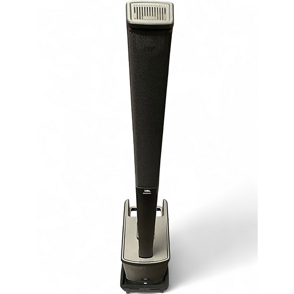 Used JBL EON ONE mk 2 Sound Package