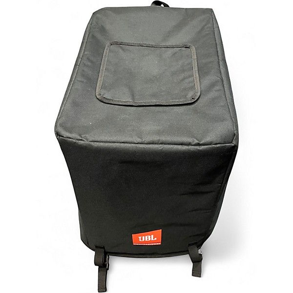 Used JBL EON ONE mk 2 Sound Package