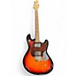 Used Sterling by Music Man Stingray SR50 2 Color Sunburst Solid Body Electric Guitar thumbnail