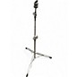 Used PDP by DW BOOM STAND Cymbal Stand thumbnail
