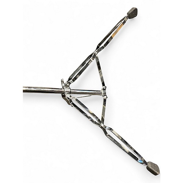 Used PDP by DW BOOM STAND Cymbal Stand
