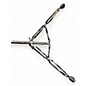 Used PDP by DW BOOM STAND Cymbal Stand