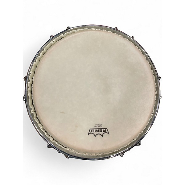 Used Gon Bops TUMBA Tubanos