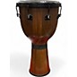 Used Gon Bops DJEMBES Djembe thumbnail