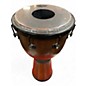 Used Gon Bops DJEMBES Djembe