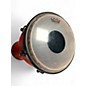 Used Gon Bops DJEMBES Djembe