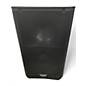 Used QSC K12 Powered Speaker thumbnail