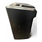 Used QSC K12 Powered Speaker